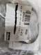 Parker - Refrigerating 202210, Plug Kit, Main Valve S9A 2-1/2"             (74)