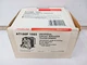 New Honeywell 50 VA Universal Circuit Breaker Transformer 240V AT150F 1022