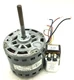 GE 5KCP39LGS093S Blower Motor 1/2 HP 1075 RPM 4SPD 115V HC43AE117A used #CMC293