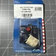 ICM Controls S1-ICM102F Delay On Make Timer Relay 18-240 VAC .03-10 Min NOS USA