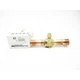 MUELLER B33983 1-5/8" NSMP