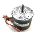 GE 5KCP39GGY209AS Condenser Motor 51-100998-05 1/3HP 1075 RPM used #MP454