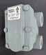 Barnes & Jones FT2015-3 Float and Thermostatic Trap New Open Box
