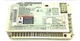 50A50-288 GENUINE OEM White Rodgers Ignition Control Board GUARANTEED 10207706
