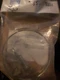 FASCO NO55L 8725-6004 Lug Kit 5 5/8" (Box J)