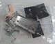 NEW FRIEDRICH PXDR10 PTAC AIR CONDITIONER CONDENSATE DRAIN KIT