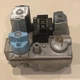 White Rodgers 36E98-203 Furnace Gas Valve EF32CW192 Carrier Bryant Payne