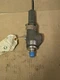 CONSOLIDATED 1990C-LS, SAFETY RELIEF VALVE,1/2", SET 82.5 psi, 26.25 SCFM, NEW!
