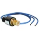 Supco Sfc200240 Pressure Switch For Fan Cycling, Close On Rise, Auto Reset,