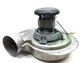FASCO 7158-0164E Draft Inducer Blower Motor 20093603/B 7058-0280E used #MD531