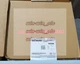 1PCS Brand New SIEMENS SQM33.550A9 Servo Motor SQM33.550A9  Fast delivery