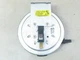 TRIDELTA PPS10005-2109 Furnace Air Pressure Switch 42-23648-03