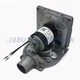 Eberspacher heater D5WS Combustion Air blower Motor 24v | 252146991700
