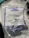 GRUNDFOS 519602 1 FEMALE NPT FLANGE SET CAST IRON