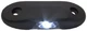 Peterson - 290-BT2 - (Price per 1)