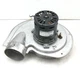 FASCO 7021-10662 Draft Inducer Blower Motor Assembly 20093601 used #MD19