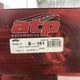 ATP B-161 Automatic Transmission Filter Kit Free Shipping