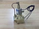 Skinner LP3LB4150 Solenoid Valve