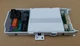 W10432259 Rev A  Whirlpool Dryer Main Control Board