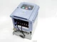 Hitachi Frequency Inverter L100-005NFE 0.55kW with EMC Filter FPF-285-E-1-012