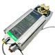 SCHNEIDER ELECTRIC ACTUATOR MS40-7173-0-0-1