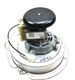 Fasco 7058-0464 101202-01 Draft Inducer Blower Motor 71581465 115V used MA912