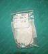 Nordson, 815975, Cartridge Heater 240V 180W 2.13"L KNH4071 P602C3040 Rod NEW