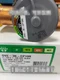 1 Pc. New Thermal Expansion Valve OVE-30-CP100