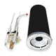 RW BECKETT AF90GU Air Tube Combination,9 In,Less Head 3AAC5