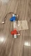Whirlpool Kenmore Washer Water Inlet Valve W10869799 OEM &ndash; Fast Shipping