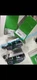 1PCS SXWASPXXX10001 SCHNEIDER  NEW  Fast shipping#DHL or FedEx