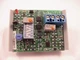 Kele T91U-3-AV-XTD-24 375 Platinum RTD Rangeable Transmitter  Ships  Same Day