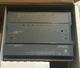 JOHNSON CONTROLS Metasys LN-FCUL-1 / LNFCUL1 (NEW IN BOX)