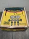 Yellow Jacket 41213 2-Valve Series 41 Test/Charging Manifold, Gauges (NEW)