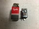 Grote 44690 Flasher 16-Lamp Electronic 2 Terminal