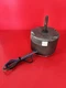 ZHONGSHAN BROAD-OCEAN CONDENSER FAN MOTOR 1/6HP 208-230V 810RPM YDK-120S83262-01