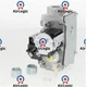 36E52-212 36E52212 36G24Y-206 36G24Y206 36E98203 White Rodgers Furnace Gas Valve