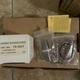 HANSEN 75-1021, V-Port/Seat Kit For 1 HA4A, HS4A, HS4D