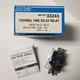 Mars Lennox 33243 24V Time Delay Relay On 1-60 Sec Off 1-45