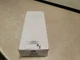 Penn Johnson Controls P70CA-2C Open High Pressure Control  NOB