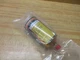Kluber 01060067304 Structovis FHD Lubrication Cartridge  0160060PR1