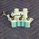 Whirlpool Washer Water Inlet Valve W11096267 W10758828 W11165546 11028132410