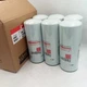 GENUINE 6X Fleetguard NanoNet Oil Filter Cummins Upgrade LF9009 OEM