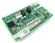 LENNOX 103686-07 A/C Heat Pump Control Circuit Board 1184-510 new old stock #A3