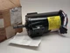 Trane MOT14540 Condenser Fan Motor P56AE88A05 3ph 1.27hp 480V 840rpm 56Y