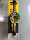 PSG-3S Moisture Indicator by Parker