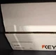 ONE New KEYENCE FD-G50 Gas Flow Meter FDG50