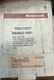 Burnham, Honeywell, Resideo R8285D 5001 Fan Center - 50VA - DPST Switching Relay