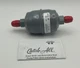 Sporlan Catch-All C-032 Replacement Filter Drier Open Box