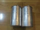 Totaline P291-7554R Universal Round Capacitors! LOT OF 2! MINT OUT OF THE BOX!